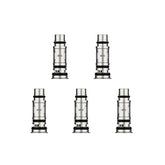 Vaporesso-MTX-Coil-1.-22  800 × 800pxVaporesso-MTX-Coil-1.-22  800 × 800px